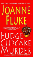 Fudge_cupcake_murder